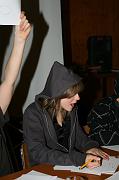 IMG_4423