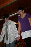 IMG_4440