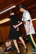 IMG_4449