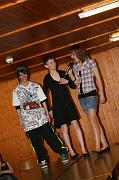 IMG_4452