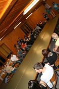 IMG_4470