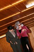 IMG_4481
