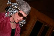 IMG_4491