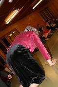 IMG_4494