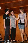 IMG_4522
