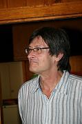 IMG_4524