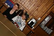 IMG_4536