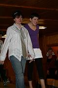 IMG_4547