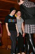 IMG_4550
