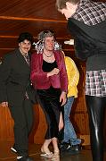 IMG_4551