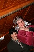IMG_4558