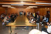IMG_4588