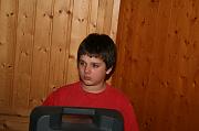 IMG_4595