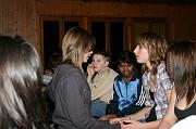 IMG_4637