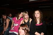IMG_4640