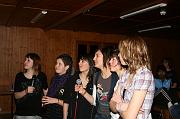 IMG_4647