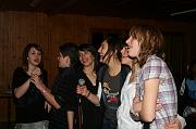 IMG_4649