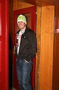 IMG_4656