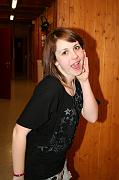 IMG_4663