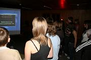 IMG_4671