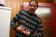 IMG_4674
