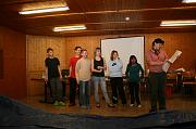 IMG_4688