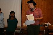 IMG_4689