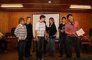 IMG_4695