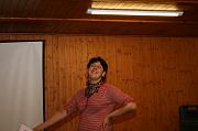 IMG_4709