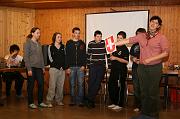 IMG_4714