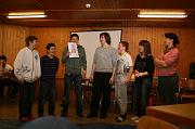 IMG_4728