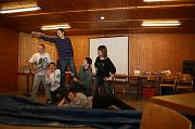 IMG_4731