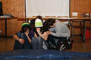 IMG_4736