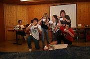 IMG_4742