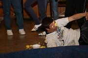IMG_4743