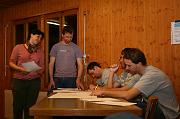 IMG_4751