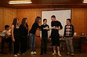 IMG_4756