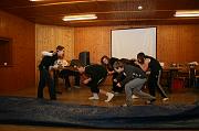 IMG_4758