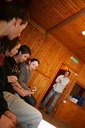 IMG_4760