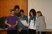 IMG_4767
