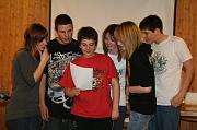 IMG_4781