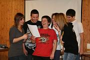 IMG_4783