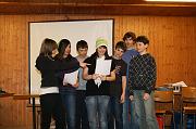 IMG_4789