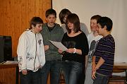 IMG_4797