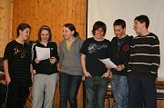 IMG_4801