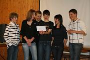 IMG_4808