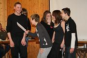 IMG_4819