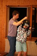 IMG_4826