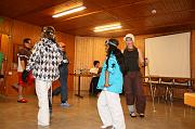 IMG_4829