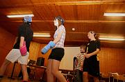 IMG_4834